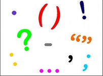 Noktalama Kuralları Nedir? Noktalama Kuralları Nedir?