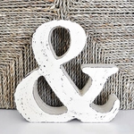 Ve İşareti Kullanımı ve Konu Anlatımı Ve İşareti Kullanımı ve Konu Anlatımı