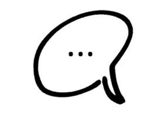 3 Nokta Kullanımı ve Konu Anlatımı 3 Nokta Kullanımı ve Konu Anlatımı