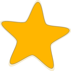 Yıldız İşareti Kullanımı ve Konu Anlatımı Yıldız İşareti Kullanımı ve Konu Anlatımı